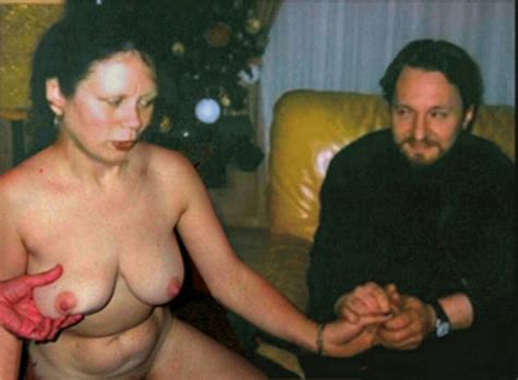 Mme Colette Choisez Porn Pic