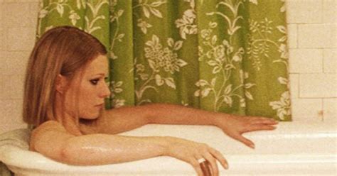 Science Says That Taking A Hot Bath Burns The Same Amount Of Calories As Going For A Run Also I