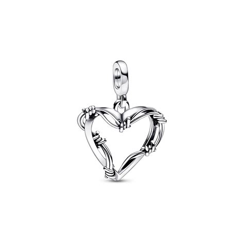 Pandora Charm ME 792526C00 Bei Christ De Bestellen