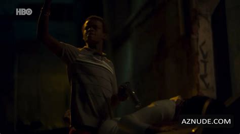 PICO DA NEBLINA NUDE SCENES AZNude