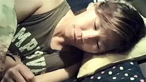 Japanische Milf Xhamster