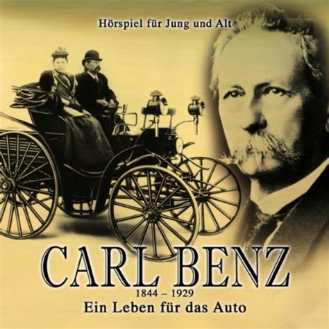 Karl Benz Quotes. QuotesGram