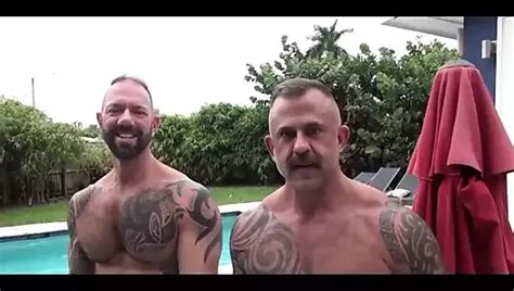 Zack Acland And Jax Hammer Dff Free Gay Sexs HD Porn Dc XHamster