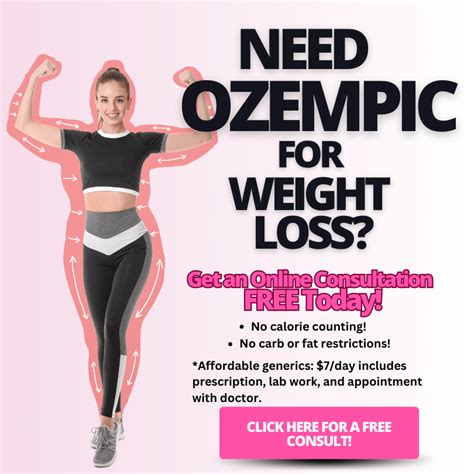 Ozempic Weight Loss Prescription Near Me In Dunedin, FL | Wegovy ...