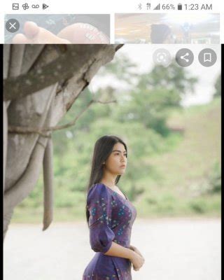 Chinese Korean Asian Porn Pictures XXX Photos Sex Images 3670621 PICTOA