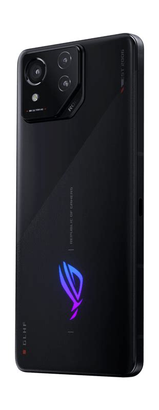 Rog Phone 8 Asusplus