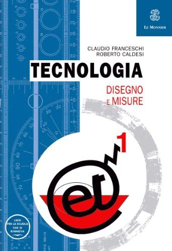 I Libri Di Tecnologia 1 Media Da Leggere A Dicembre 2024