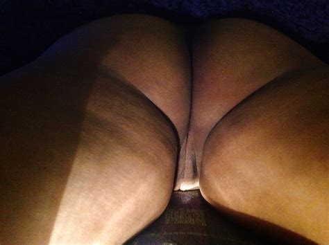 Island Booty 2 Porn Pictures XXX Photos Sex Images 906492 PICTOA