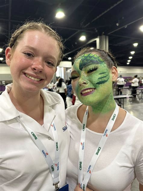 Rockingham County... - Rockingham County Public Schools - VA