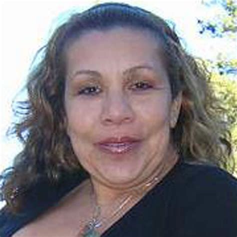 Mildred Baena Mildred Patricia Baena | Mildred Patricia Baena News And