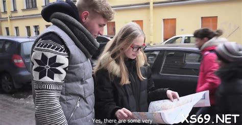 Delightful Brunette Diana Dali Caressed Tenderly