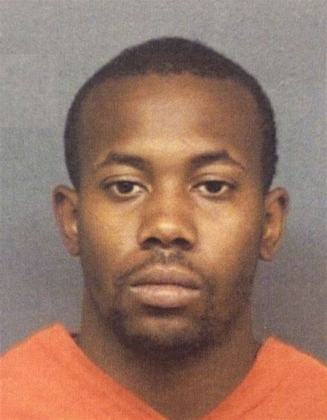 Us Marshals Arrest Capital Murder Suspect Texarkana Gazette