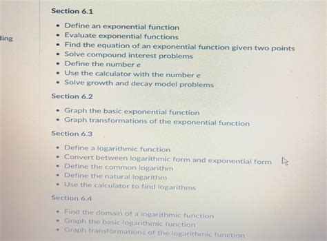 Exponential Equation Given Two Points Calculator Tessshebaylo