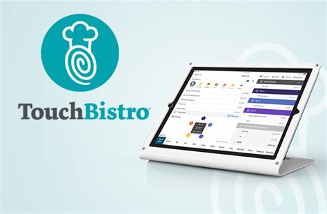 15 Best Restaurant Pos Systems In 2025 In Depth Analysis