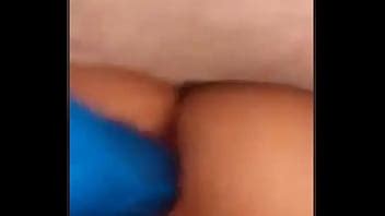Picándome el culo XVIDEOS