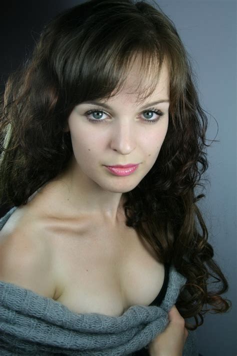 Private Photos IMG Porn Pic