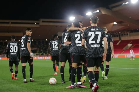 Freiburg Bayer Leverkusen Typy Kursy Zak Ady