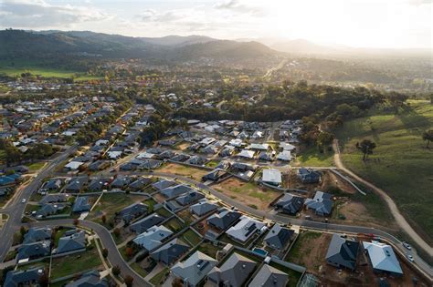 Habitat is proud to sponsor the Riverina Group Conference, Wagga Wagga