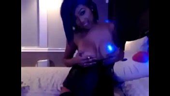 Sexy Topless Porn Videos Letmejerk