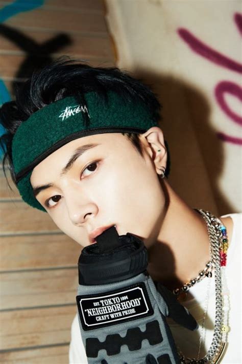 Jay | Wiki | 𝐘𝐎𝐔𝐑 𝐐𝐔𝐄𝐑𝐄𝐍𝐂𝐈𝐀. Amino