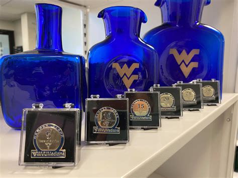 Hospital brochures show how camden clark medical center works 11