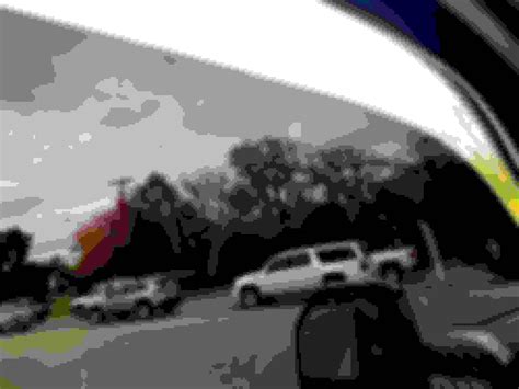 illegal window tint - Page 3 - Ford Truck Enthusiasts Forums