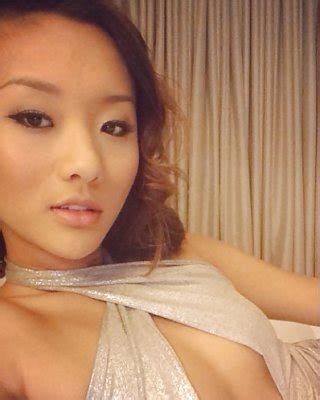 Alina Li She Is My Fav Girl Porn Pictures Xxx Photos Sex Images Pictoa