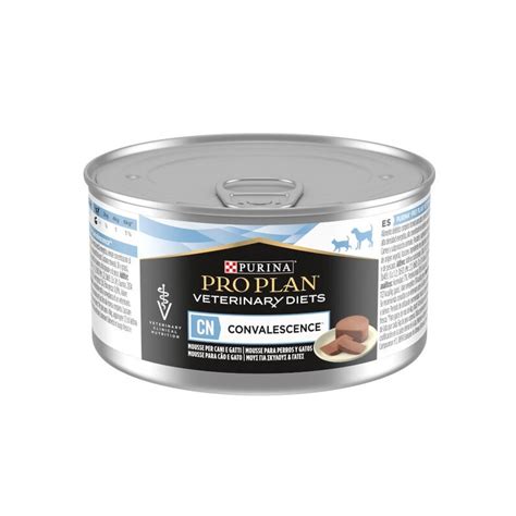 Pro Plan CN Convalescence 195 Gr