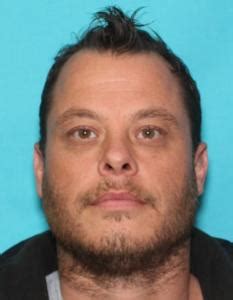 Joshua Dean Mccaslin A Registered Sex Offender In SANDPOINT ID At Offender Radar