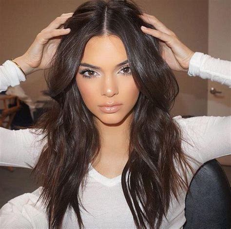 Nude макияж описание технологии особенности стиля рекомендации SYL ru