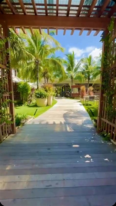 The Farm on Grace Bay (@thefarmongracebay) • Instagram photos and videos