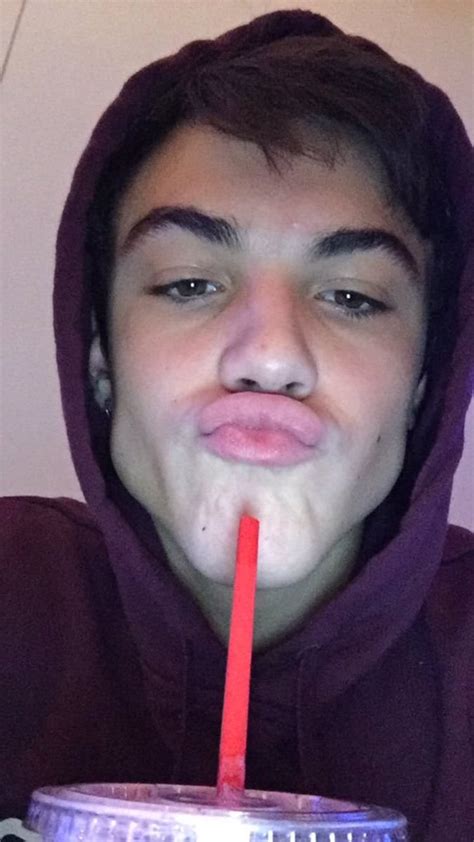 Dolan Twins💗 Chickendolanx Twitter