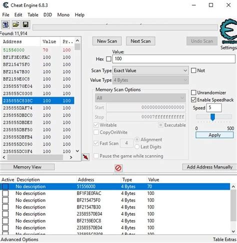 Come Usare Cheat Engine Salvatore Aranzulla