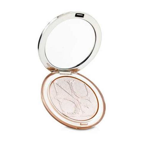 Christian Dior Diorskin Mineral Nude Matte Perfecting Powder