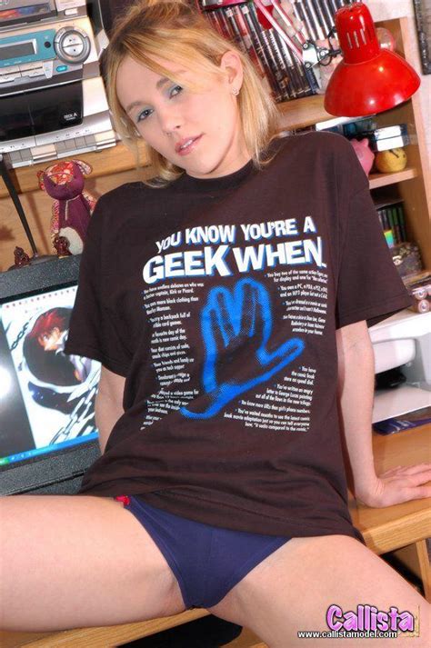 Pictures Of Teen Chick Callista Model Getting Naughty On The Floor Porn Pictures XXX Photos