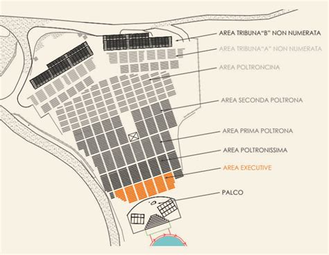 Il Teatro del Silenzio - Eventi - Lajatico | Le Vecchie Cantine