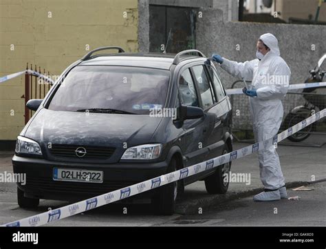 Apuñalamiento De Taxi Fotografías E Imágenes De Alta Resolución Alamy