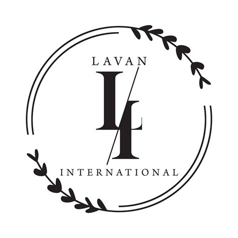Lavan International | Kakinada