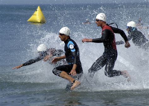 Fotos gratis mar agua Oceano ola corriendo paleta vehículo