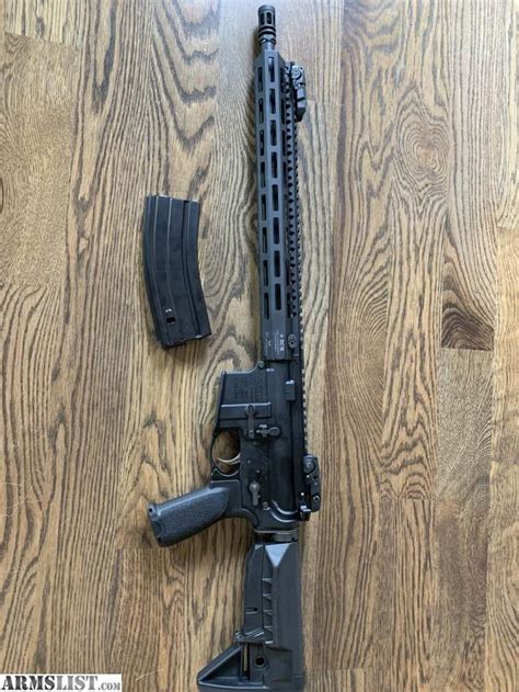 Armslist For Sale Bcm Recce Mcmr