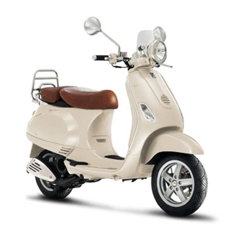 Piaggio Vespa 50 Lxv Prezzo Scheda Tecnica E Foto Dueruote