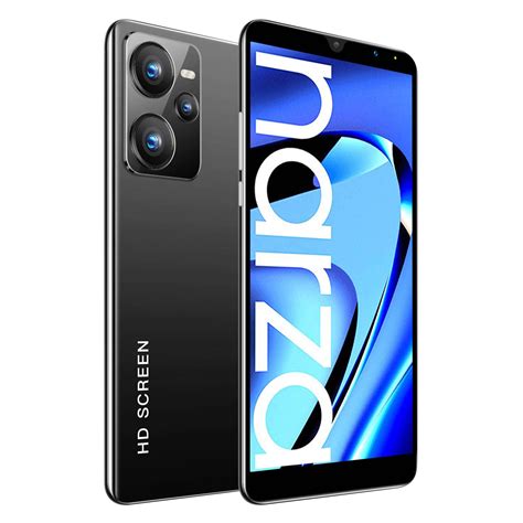 Touch Screen Phones 2022