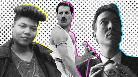 The S Were So Gay And Our Latest Playlist Proves It Them