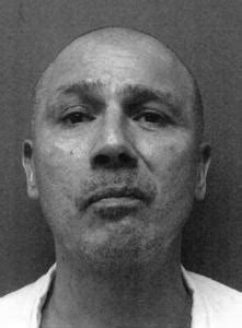 Houston TX Sex Offenders Registry And Database At Offender Radar