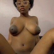 Ass N Titties Shesfreaky