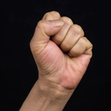 Arabian Mistress Training Me Anal Anal Porn Feat Ali1991bot XHamster