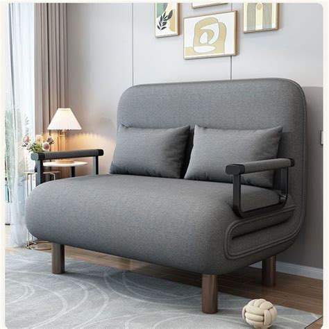 Диван-кровать SKU00393, механизм Юниор, 150х80х85 см - купить по низкой ...