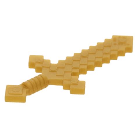 Comprar Pe As Avulsas Lego Techbricks A Sua Loja De Lego Online