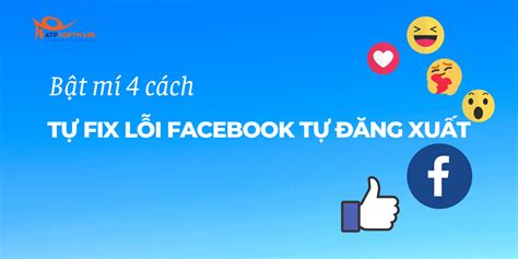 Top 6 Lỗi đăng Nhập Facebook Mới Nhất Năm 2022