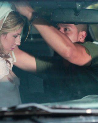 Cheryl Tweedy Nude Porn Pics Leaked XXX Sex Photos App Page 4 PICTOA